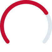 Daily Goal